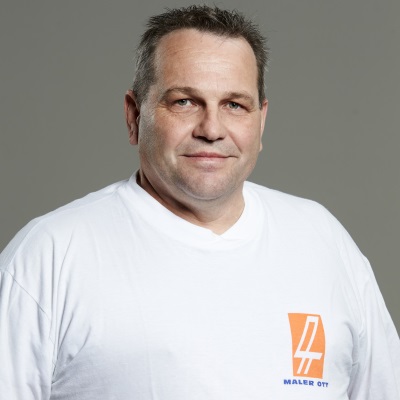 Schneller
